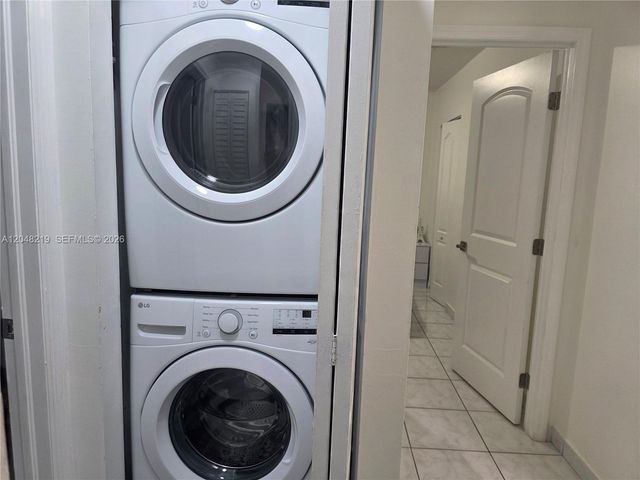 523 W 68th Street 5, Hialeah, FL 33014