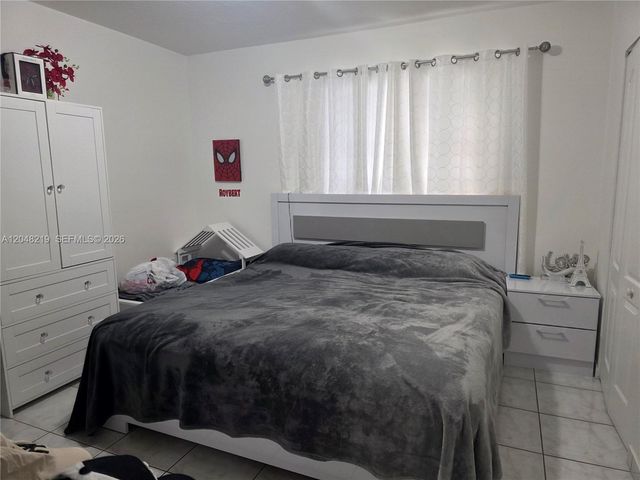 523 W 68th Street 5, Hialeah, FL 33014