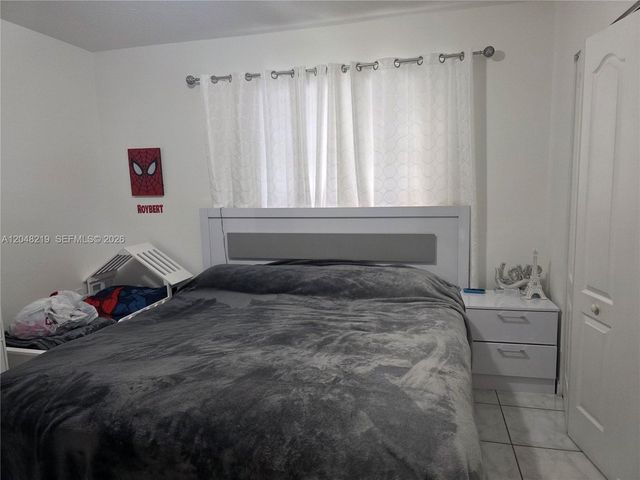 523 W 68th Street 5, Hialeah, FL 33014