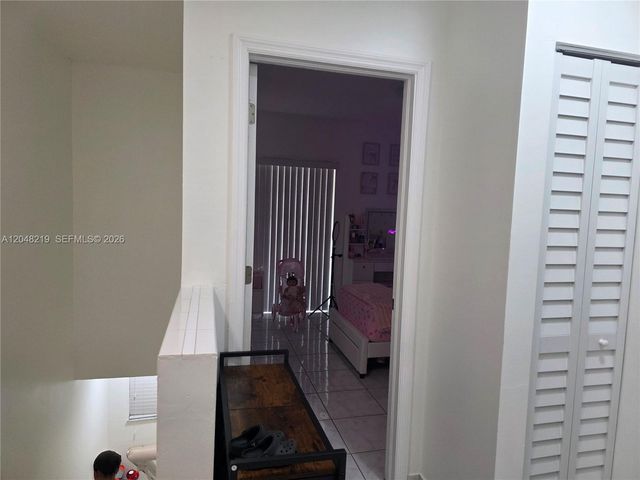 523 W 68th Street 5, Hialeah, FL 33014