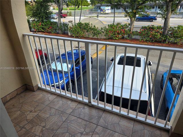523 W 68th Street 5, Hialeah, FL 33014