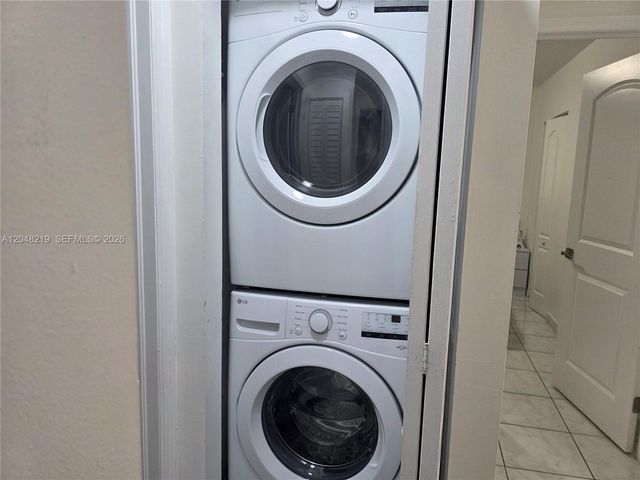 523 W 68th Street 5, Hialeah, FL 33014