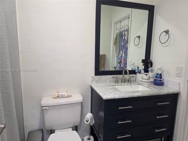 523 W 68th Street 5, Hialeah, FL 33014