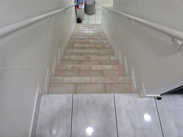 523 W 68th Street 5, Hialeah, FL 33014