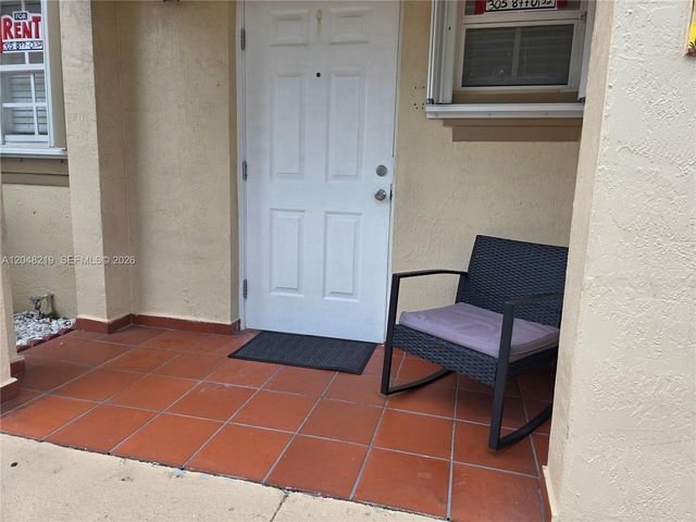 523 W 68th Street 5, Hialeah, FL 33014