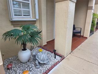523 W 68th Street 5, Hialeah, FL 33014