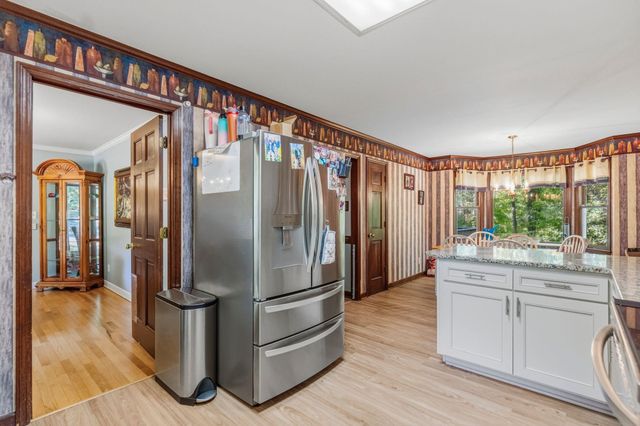 204 Fernbrook Circle, Spartanburg, SC 29307