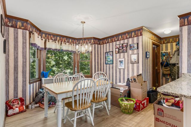 204 Fernbrook Circle, Spartanburg, SC 29307