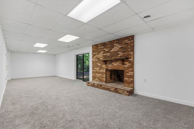 204 Fernbrook Circle, Spartanburg, SC 29307