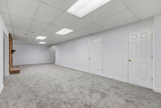 204 Fernbrook Circle, Spartanburg, SC 29307
