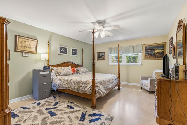 204 Fernbrook Circle, Spartanburg, SC 29307