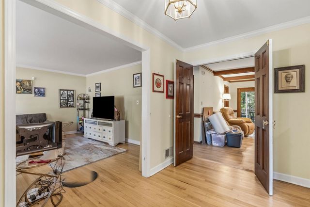 204 Fernbrook Circle, Spartanburg, SC 29307