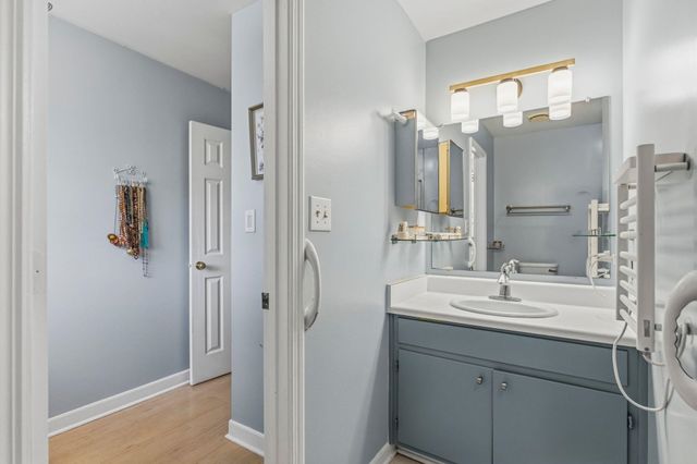 204 Fernbrook Circle, Spartanburg, SC 29307