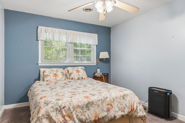 204 Fernbrook Circle, Spartanburg, SC 29307