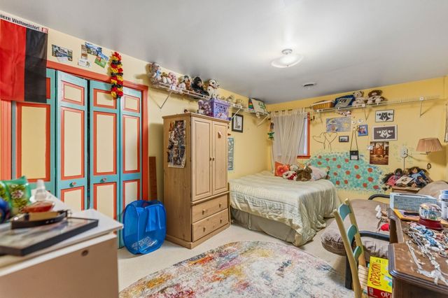 204 Fernbrook Circle, Spartanburg, SC 29307