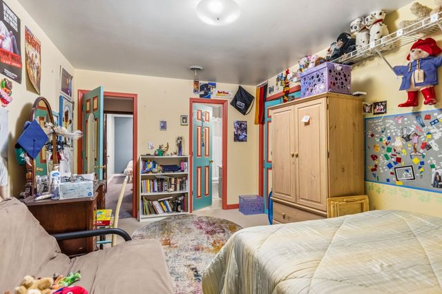 204 Fernbrook Circle, Spartanburg, SC 29307