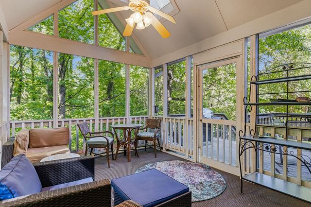 204 Fernbrook Circle, Spartanburg, SC 29307