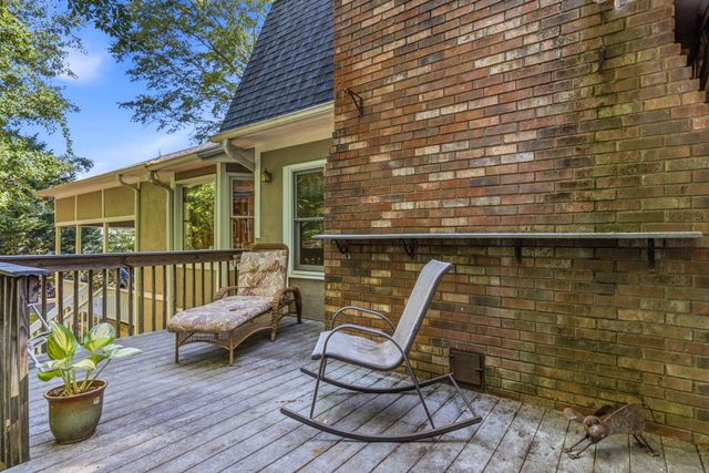 204 Fernbrook Circle, Spartanburg, SC 29307