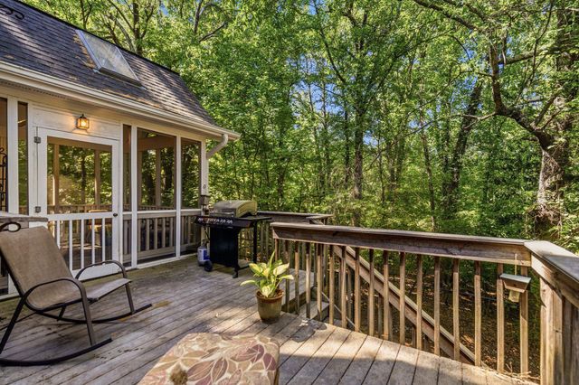 204 Fernbrook Circle, Spartanburg, SC 29307