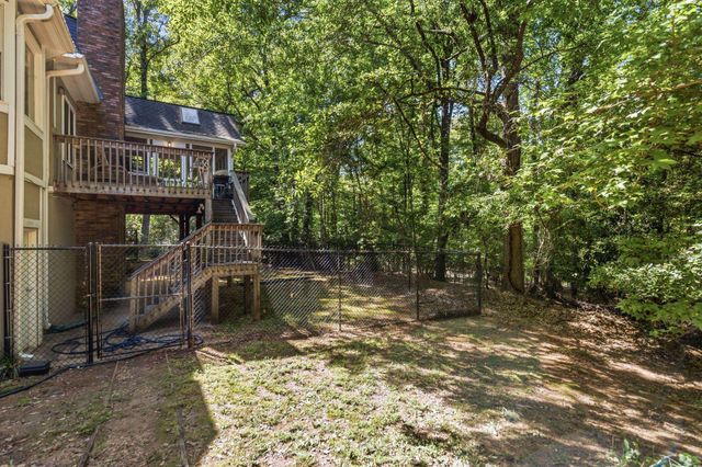 204 Fernbrook Circle, Spartanburg, SC 29307