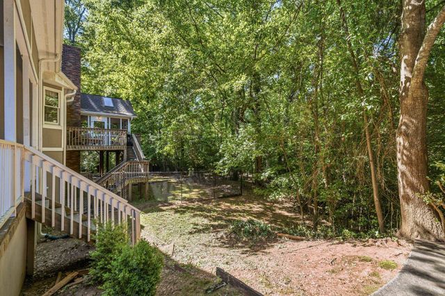 204 Fernbrook Circle, Spartanburg, SC 29307