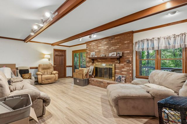204 Fernbrook Circle, Spartanburg, SC 29307