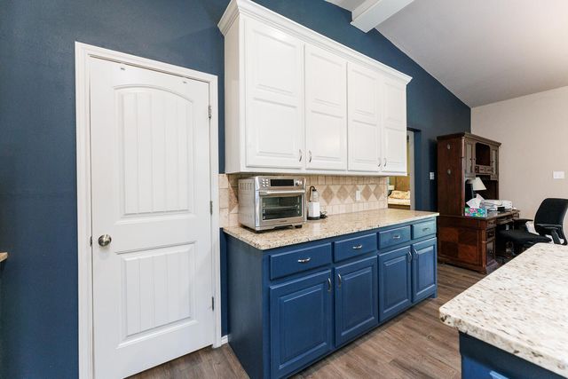 5024 56th Street, Lubbock, TX 79414