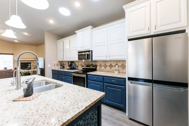 5024 56th Street, Lubbock, TX 79414