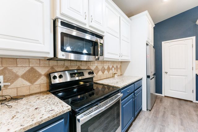 5024 56th Street, Lubbock, TX 79414
