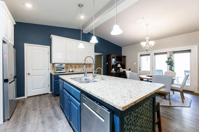 5024 56th Street, Lubbock, TX 79414