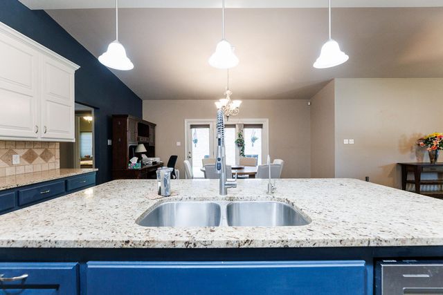 5024 56th Street, Lubbock, TX 79414