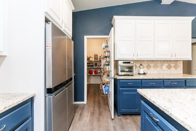 5024 56th Street, Lubbock, TX 79414