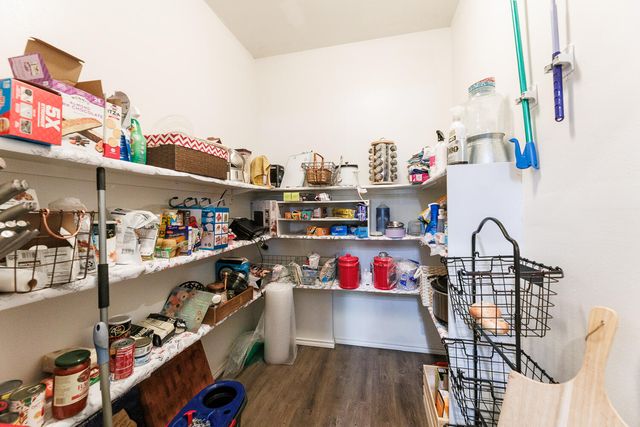 5024 56th Street, Lubbock, TX 79414