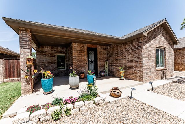5024 56th Street, Lubbock, TX 79414