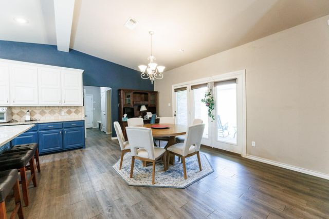 5024 56th Street, Lubbock, TX 79414