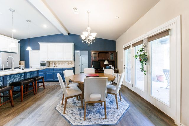 5024 56th Street, Lubbock, TX 79414