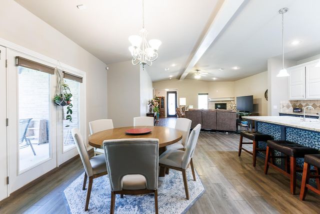 5024 56th Street, Lubbock, TX 79414