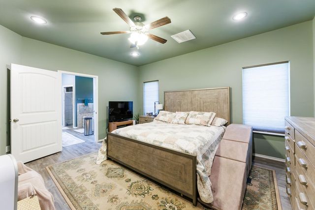 5024 56th Street, Lubbock, TX 79414