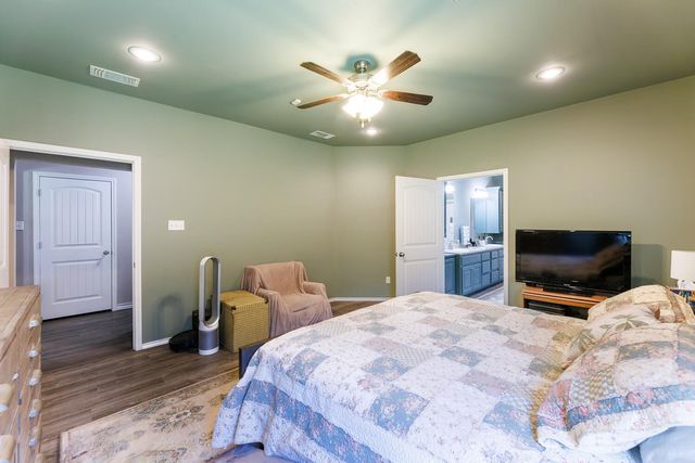 5024 56th Street, Lubbock, TX 79414