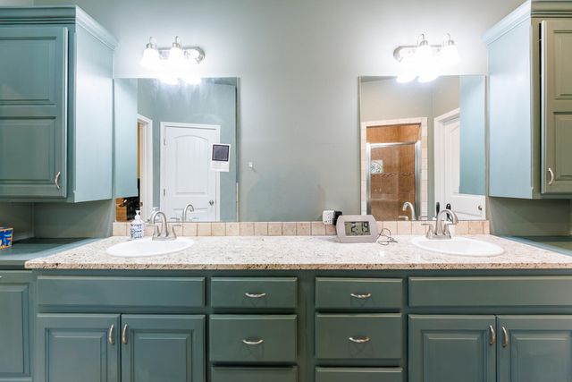 5024 56th Street, Lubbock, TX 79414