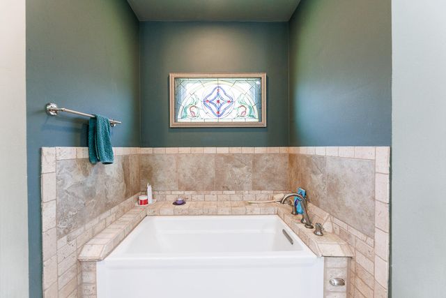 5024 56th Street, Lubbock, TX 79414