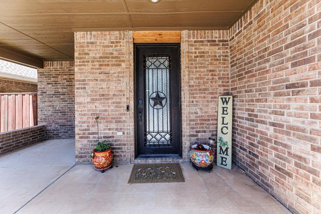 5024 56th Street, Lubbock, TX 79414