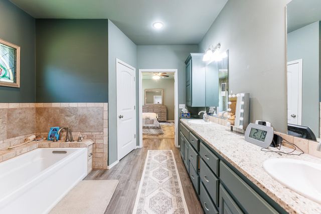 5024 56th Street, Lubbock, TX 79414