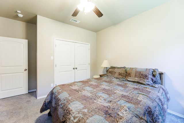 5024 56th Street, Lubbock, TX 79414