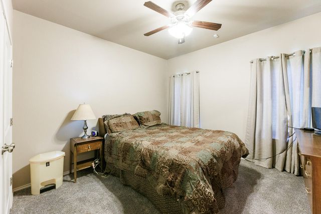 5024 56th Street, Lubbock, TX 79414