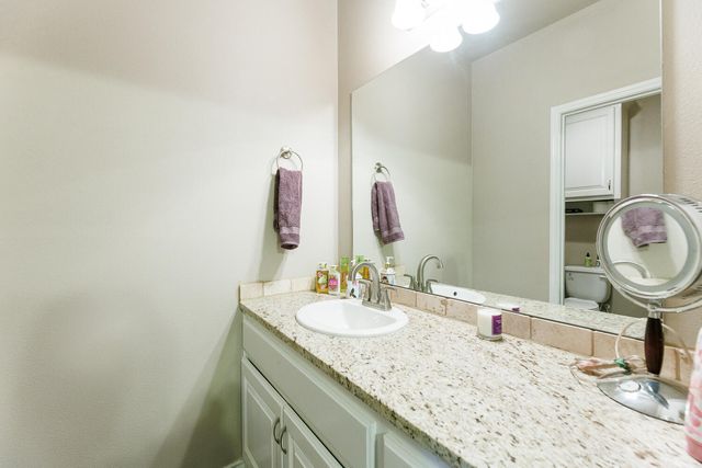 5024 56th Street, Lubbock, TX 79414