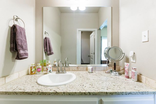 5024 56th Street, Lubbock, TX 79414