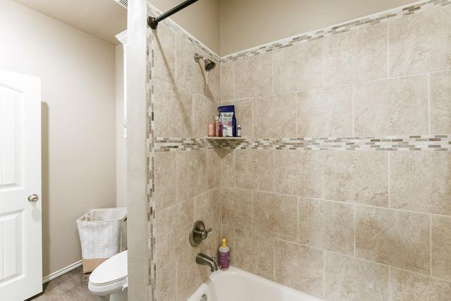 5024 56th Street, Lubbock, TX 79414