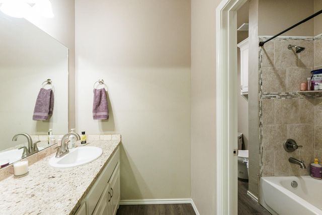 5024 56th Street, Lubbock, TX 79414