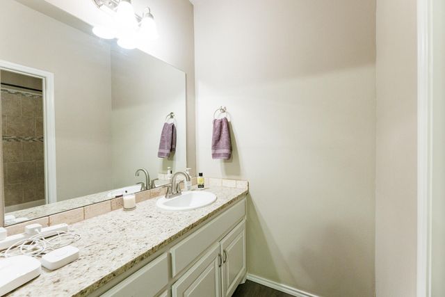 5024 56th Street, Lubbock, TX 79414